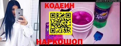 МДМА Свободный