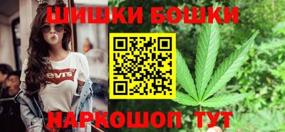 mix Рузаевка